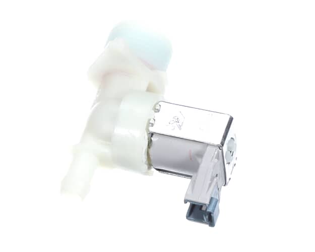 Frigidaire Part# 807445905 Water Inlet Valve - Genuine OEM