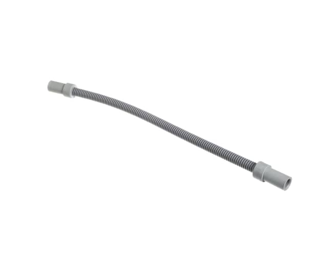 Frigidaire Part# 807526501 Tubing (OEM)