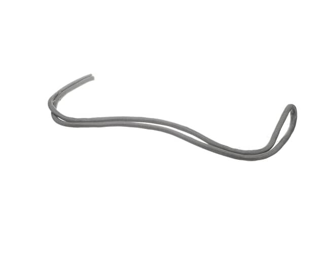 Electrolux Seal,Oven Door,Gray - 807545501
