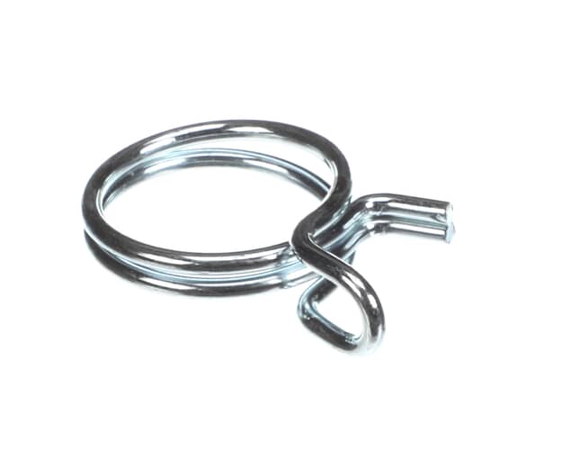 Electrolux Clamp,Drain Hose - 807868901