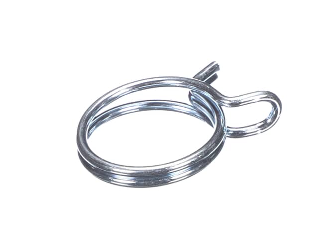 Frigidaire Part# 807868902 Clamp (OEM)