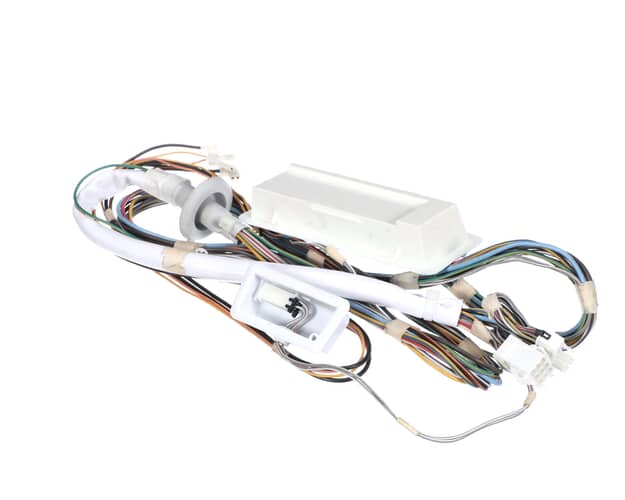 Electrolux Harness,Wiring,Freezer,Led Mai - 807999001