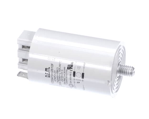 Frigidaire Part# 808089303 Filter (OEM)