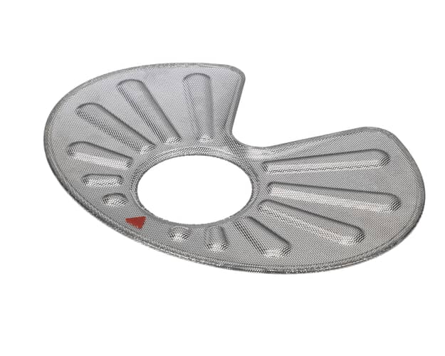 Frigidaire Part# 808429704 Indicator Flat Filter - Genuine OEM