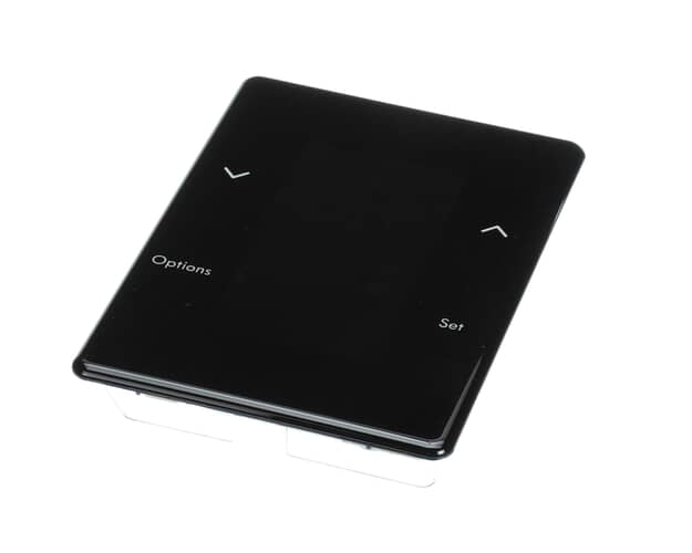 LG Part# 5988JA1001B Ice Maker Unit (OEM)