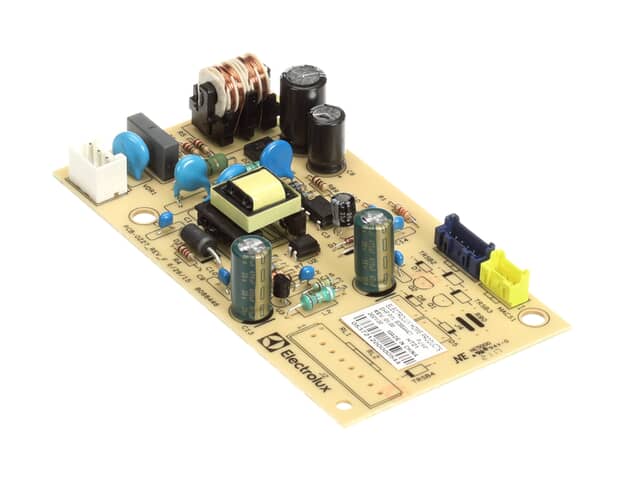 Frigidaire Part# 808844401 Board Assembly (OEM)