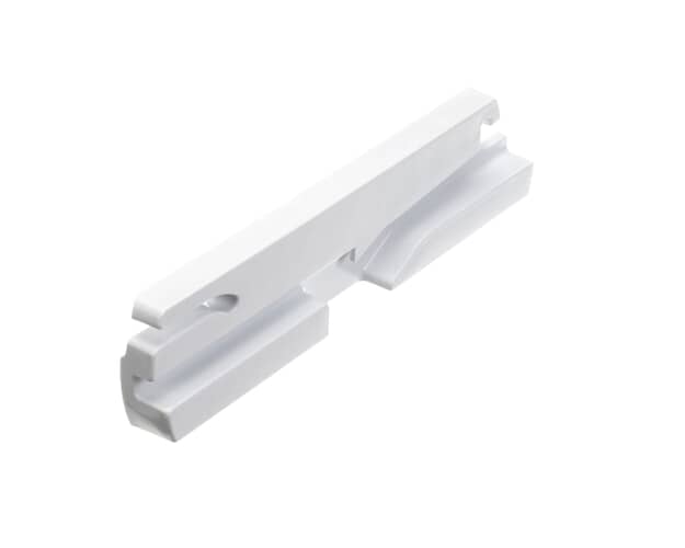 Frigidaire Part# 808902901 Hanger Hanging Basket (OEM)