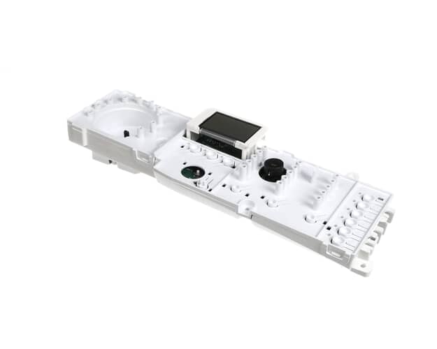 Frigidaire Electronic Control Board 809020007
