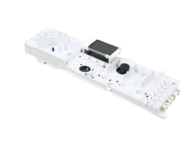 Frigidaire User Interface Control Board 809020008