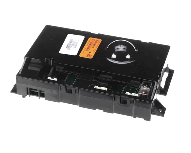 Electrolux Dryer Electronic Control Board EIMGD55IMB2
