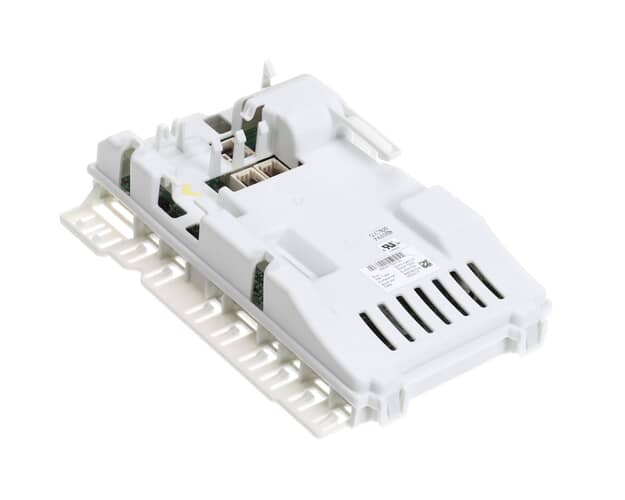 Frigidaire Part# 97391453500100 Electronic Control Board - Genuine OEM