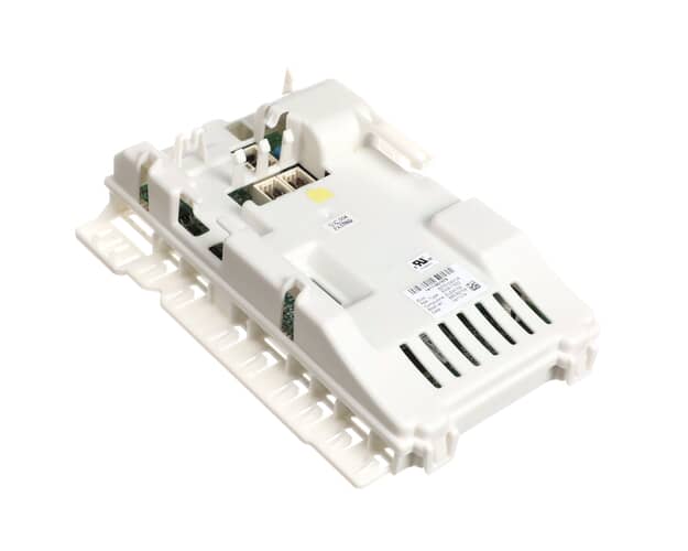 Electrolux Control,Board,Configured,Ewx11 - 97391453500300