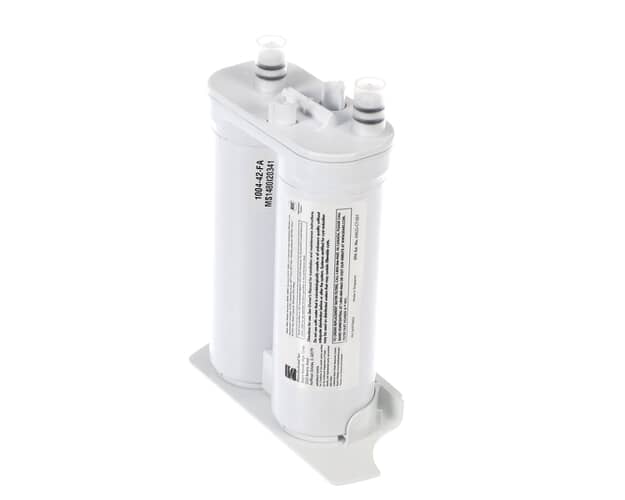Frigidaire Part# 9911 Ice/Water Filter (OEM)