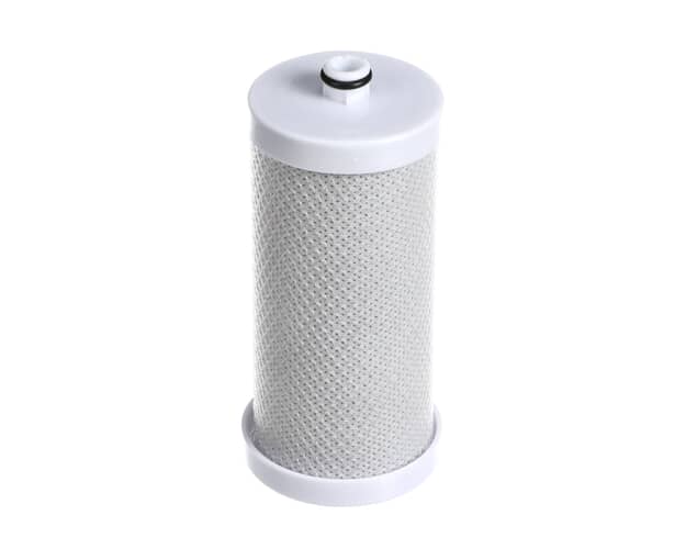 Electrolux Water Filter,Kenmore Wfps Cs12 - 9913