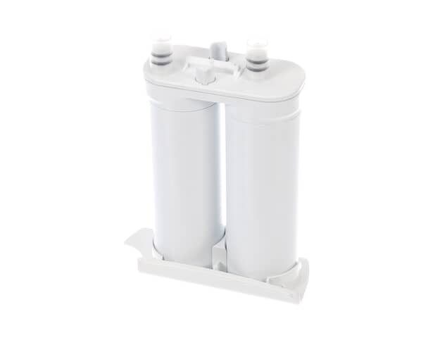 Electrolux Filter,Water,Carbon Cassette - 9916
