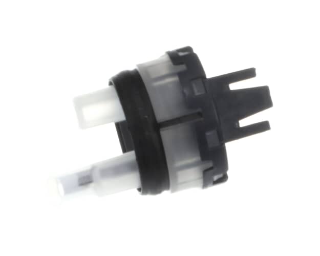 Frigidaire Part# A00040106 Turbidity Sensor - Genuine OEM