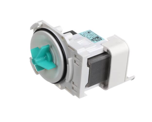 Frigidaire Part# A00044324 Water Pump - Genuine OEM