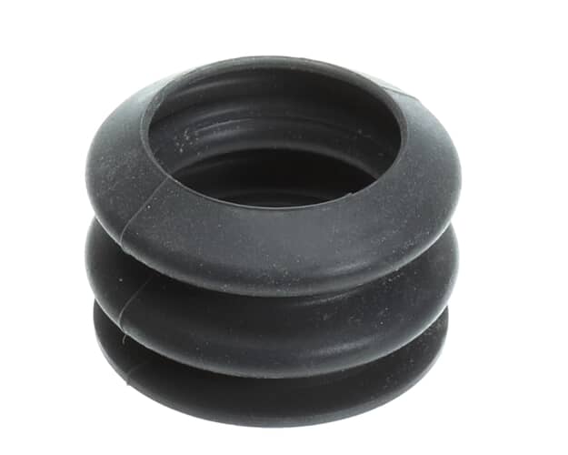 Frigidaire Part# A00045701 Seal (OEM)