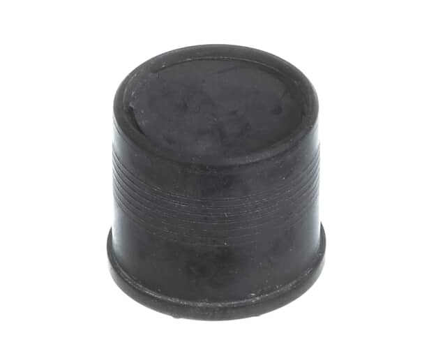 Electrolux Flapper,Valve,D23, 2Mm,Water S - A00053601