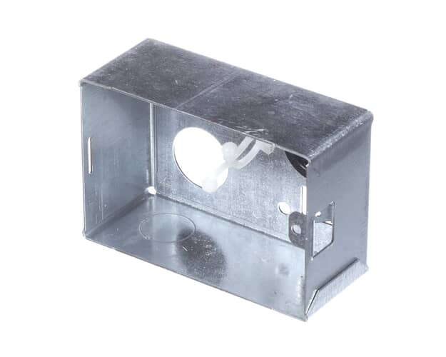 Frigidaire Part# A03987801 Box (OEM)