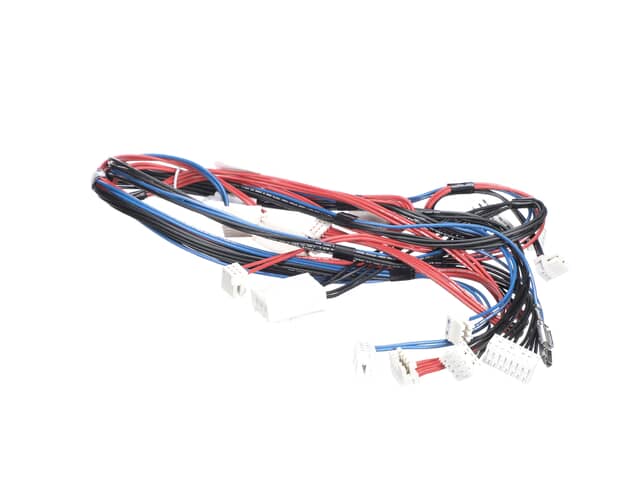 Frigidaire Part# A05193103 Harness (OEM)