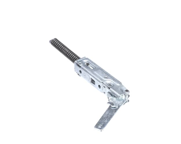 Electrolux Hinge,Door,Microwave - A06683602