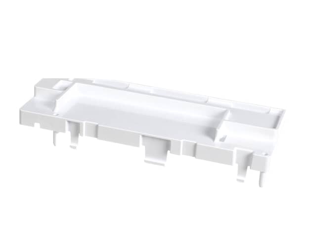 Frigidaire Part# A17820701 Drawer Handle Support - Genuine OEM