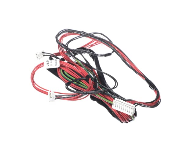 Frigidaire Part# A18268002 Wire Harness - Genuine OEM