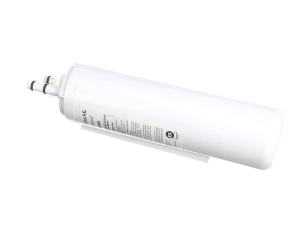 Frigidaire PureSource 3 Water Filter (Single) FFHS2311PFBA