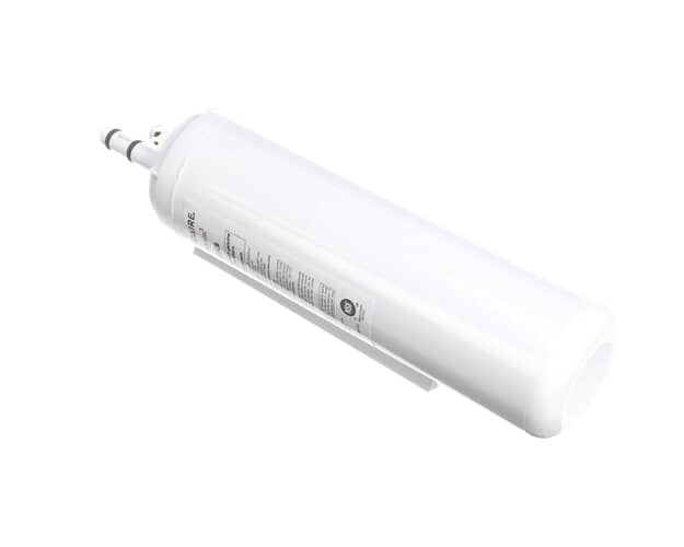 Frigidaire PureSource 3 Water Filter (Single) FFHS2311PF5
