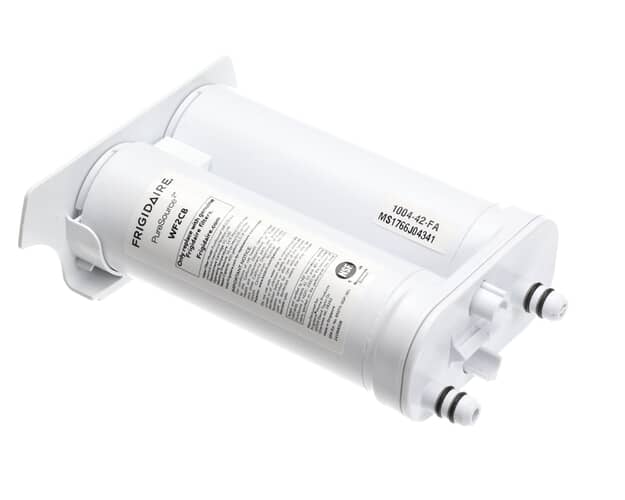 Frigidaire Part# WFCB2PAK Filter (OEM)
