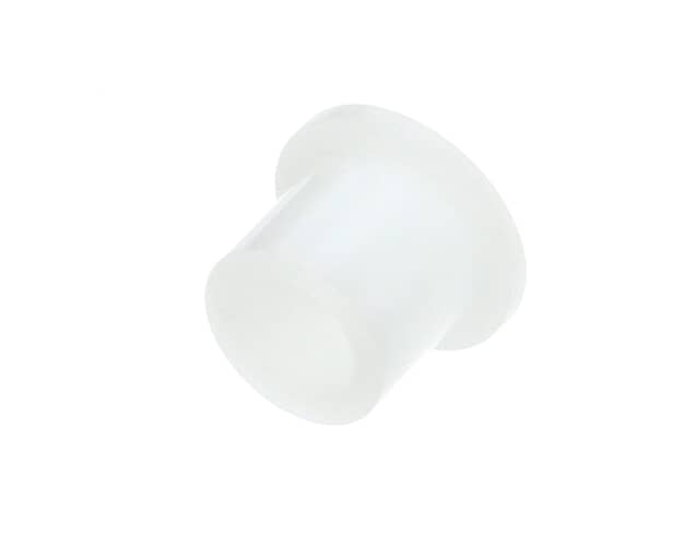 Dacor Part# 700037 Double Burner Grate (OEM) 10Inch x 24 Inch