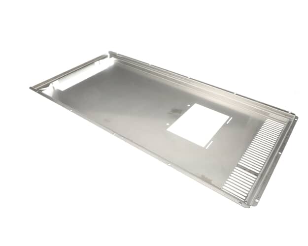 Dacor Part# 66658 Door Panel Assembly (OEM)