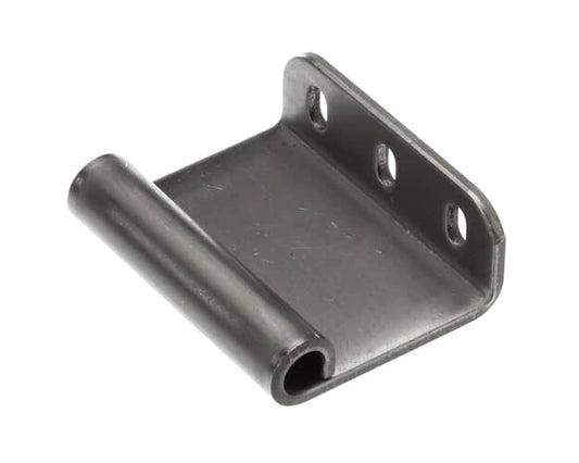 Dacor 24Ga 201 S/S#4 24X32 - 80013