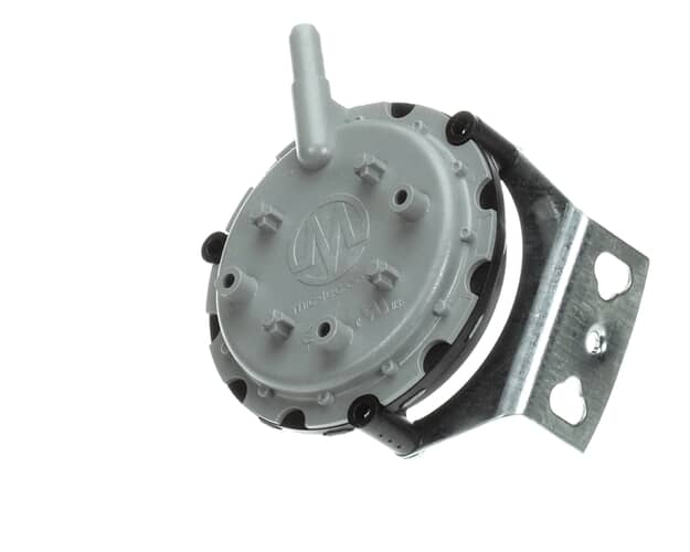 Goodman Part# 0130F00505 Pressure Switch - Genuine OEM