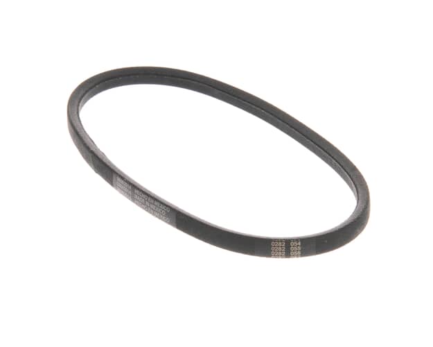 Dacor Glue M40 Silicone - 83190