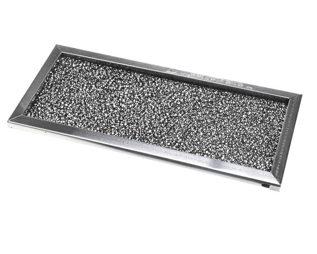 GE JVM7195EK3ES Charcoal Filter Genuine OEM