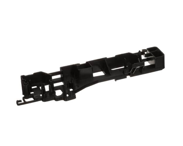 GE Microwave Interlock Switch Bracket WB14X10049