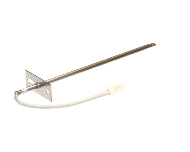 GE Oven Temperature Sensor-Probe JD630SF6SS