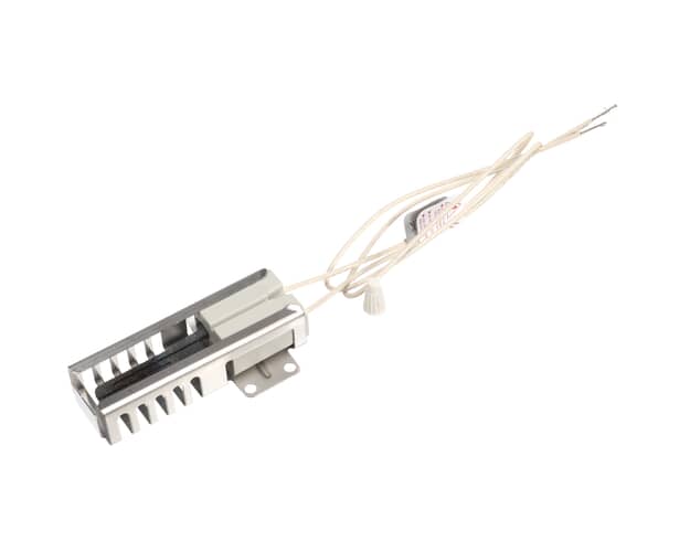 GE Oven Flat Style Oven Igniter JGKC15GEH3