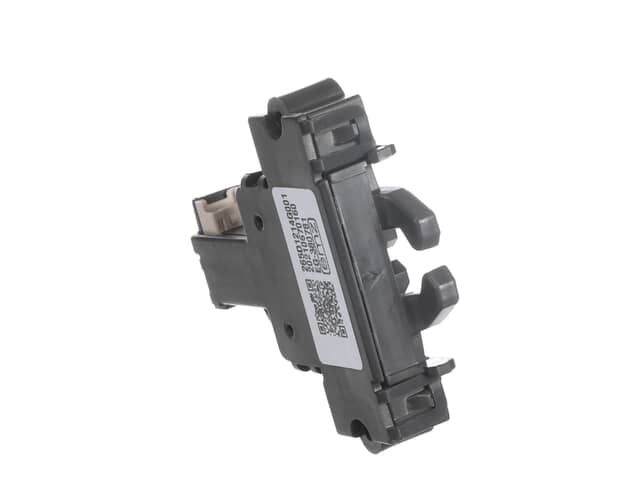 GE Dishwasher Door Latch-Lock DDT700SSN3SS