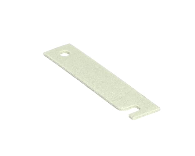 Ge Bearing Slide - WE03X34318