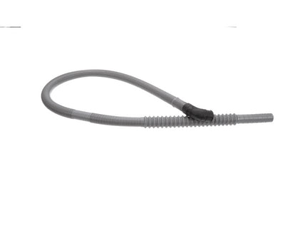 GE External Drain Hose WH41X32477