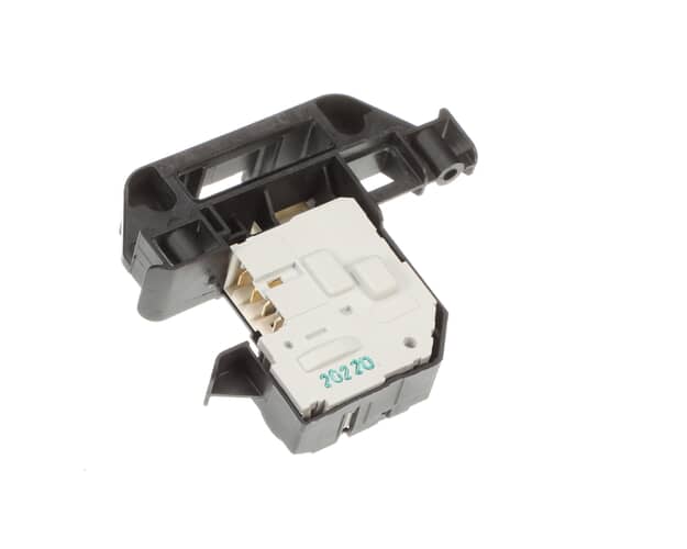 GE Washer/Dryer Lid Lock GTUP270EM1WW