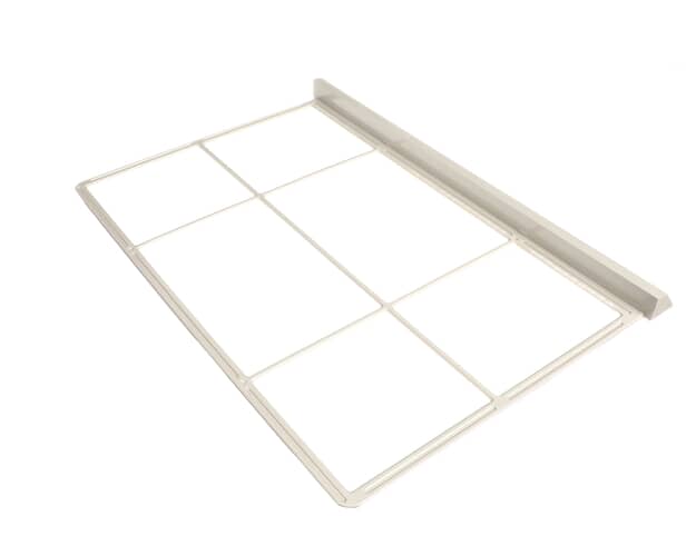 GE AZ58H12DACM1 Air Conditioner Air Filter
