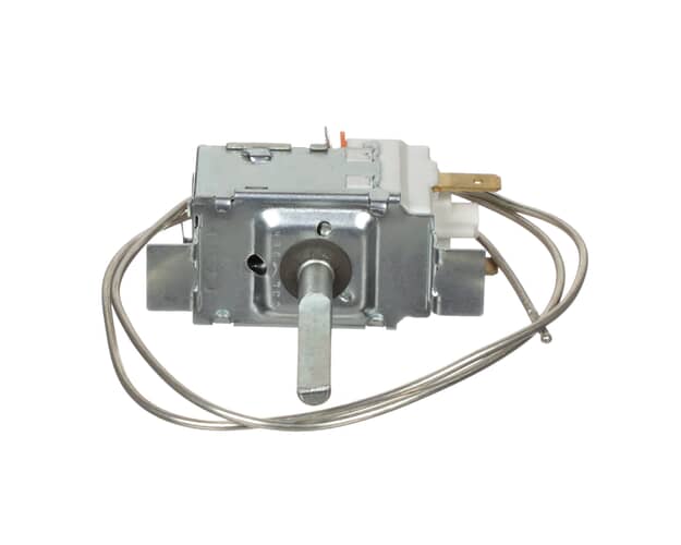 GE Temperature Control Thermostat WR09X26874