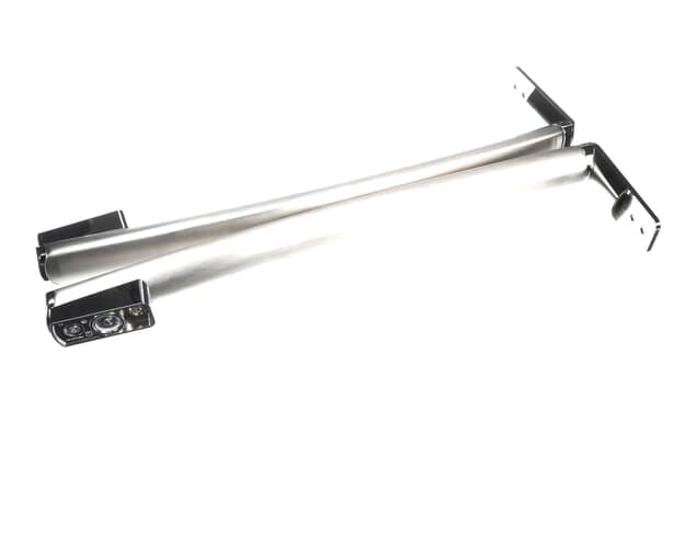 GE Refrigerator Door Handle Set GTS16GSHMRSS