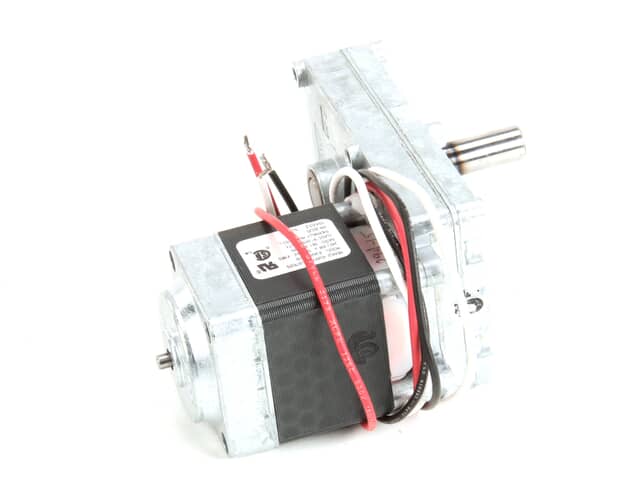 Bunn Filter Case Of 500 - 20120