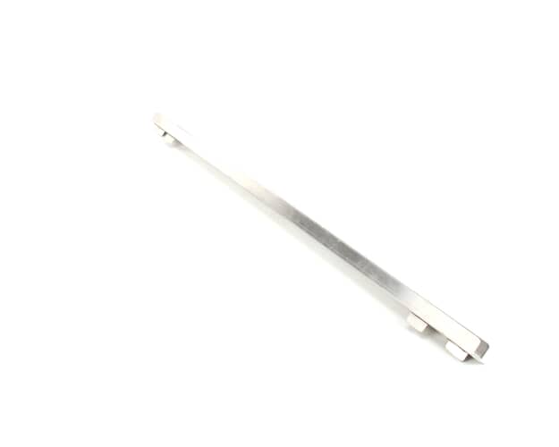 Dacor Part# 36006 Lamp Bracket Holder - Genuine OEM