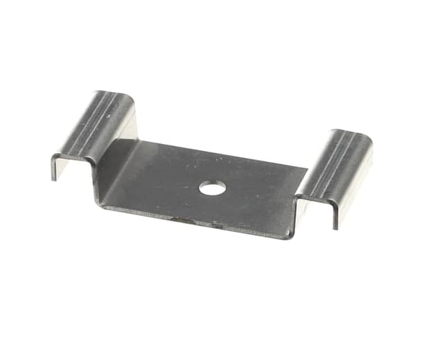 Dacor Mtg Frame,Mc30 Door - 38096